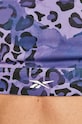 Reebok - Sutien sport GQ1321 GQ1321 violet