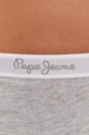 Tangá Pepe Jeans ERICA (3-PACK)