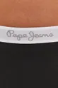 Стринги Pepe Jeans ERICA (3-PACK)