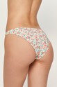 Pepe Jeans Figi kąpielowe PLB10322.325 różowy SS21