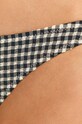 Îmbrăcăminte Pepe Jeans Costum de baie PLB10317.583 bleumarin