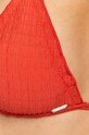 Pepe Jeans Costum de baie rosu PLB10336.244