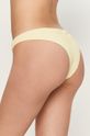 Μαγιό σλιπ μπικίνι Pepe Jeans ROSE PLB10331.638 πράσινο SS21