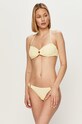 Одежда Купальные трусы Pepe Jeans PLB10331.638 зелёный