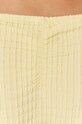 Купальные трусы Pepe Jeans зелёный PLB10331.638