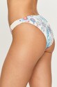 Desigual Figi kąpielowe 21SWMK03 21SWMK03 niebieski SS21