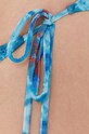 Купальні труси Desigual блакитний 21SWMK05