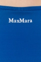 Пляжное платье Max Mara Leisure Женский