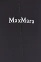 Plavky Max Mara Leisure  82 % Polyamid, 18 % Elastan