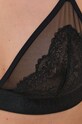 Îmbrăcăminte Karl Lagerfeld Sutien 211W2100 negru