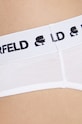 Karl Lagerfeld Figi 211W2106 biały 211W2106
