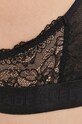 Одежда Бюстгальтер Karl Lagerfeld 211W2112 чёрный