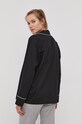 Одяг Піжамна сорочка Karl Lagerfeld 211W2122 чорний