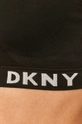 Dkny - Športová podprsenka Dámsky