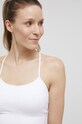 Dkny Top DP1T7982 biały DP1T7982