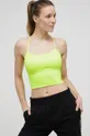 Dkny Top DP1T7982  92 % Nylon, 8 % Elastan