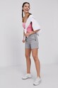 Top Dkny DP1T7982 růžová SS21