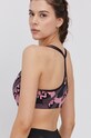 Спортивный бюстгальтер Dkny DP1T8042 мультиколор SS21