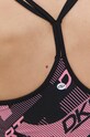 Спортивный бюстгальтер Dkny DP1T8042 мультиколор