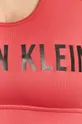 Calvin Klein Performance - Спортивний бюстгальтер Жіночий