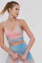 többszínű Calvin Klein Performance sportmelltartó Női