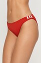 adidas Originals - Купальные трусы низ красный GN2901