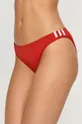 piros adidas Originals - Bikini alsó GN2901 Női
