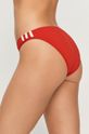 adidas Originals - Figi kąpielowe GN2901 GN2901 czerwony SS21