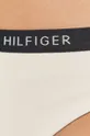 Tommy Hilfiger - Μαγιό σλιπ μπικίνι  Φόδρα: 15% Σπαντέξ, 85% Πολυεστέρας Κύριο υλικό: 15% Σπαντέξ, 85% Πολυεστέρας