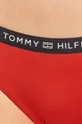 Tommy Hilfiger - Figi kąpielowe Podszewka: 15 % Elastan, 85 % Poliester, Materiał zasadniczy: 15 % Elastan, 85 % Poliester