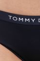Tommy Hilfiger - Plavkové nohavičky  Podšívka: 15% Elastan, 85% Polyester Základná látka: 15% Elastan, 85% Polyester