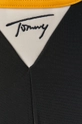 granatowy Tommy Jeans - Strój kąpielowy UW0UW02945.4891