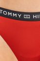 Tommy Hilfiger - Plavkové nohavičky  15% Elastan, 85% Polyester
