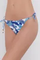 niebieski Tommy Hilfiger - Figi kąpielowe Damski