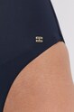 Μαγιό Tommy Hilfiger σκούρο μπλε UW0UW02700.4891