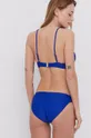 Tommy Hilfiger bikini felső kék