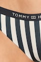 Tommy Hilfiger - Plavkové kalhotky námořnická modř UW0UW02716.4891