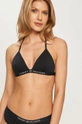 Tommy Hilfiger - Bikini felső  15% elasztán, 85% poliészter