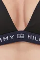Tommy Hilfiger - Bikini felső  15% elasztán, 85% poliészter