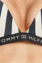 темно-синій Tommy Hilfiger - Купальний бюстгальтер