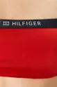 piros Tommy Hilfiger - Bikini felső