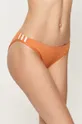 narancssárga adidas Originals bikini alsó GN2906 Női