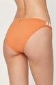 adidas Originals Figi kąpielowe GN2906 GN2906 pomarańczowy SS21