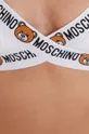 Σουτιέν Moschino Underwear Γυναικεία