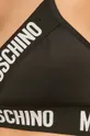 Moschino Underwear - Podprsenka  14% Elastan, 86% Polyester