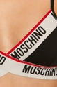 Podprsenka Moschino Underwear Dámsky