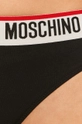 Plavková podprsenka Moschino Underwear (2-pak) Dámsky