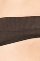 Only - Stringi (2-pack) 15219352 czarny