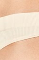 Only - Stringi (2-pack) 15219352