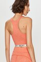 Îmbrăcăminte Dkny - Maiou de pijama YI2122471 roz